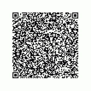 vCard 74834730239