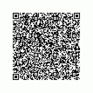 vCard 74834730268