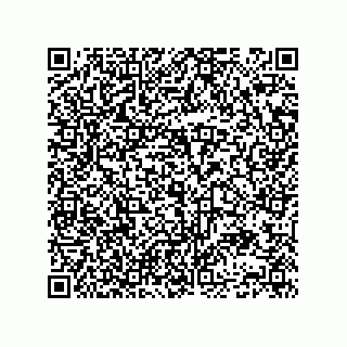 vCard 74834751109