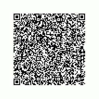vCard 74834751111