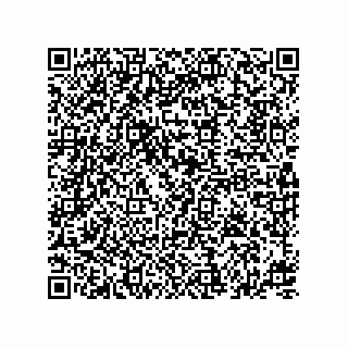 vCard 74834751112