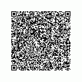 vCard 74834751113