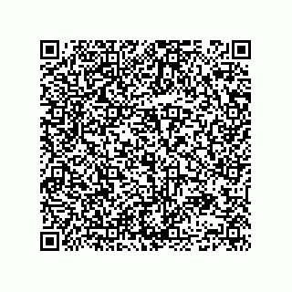 vCard 74834751114