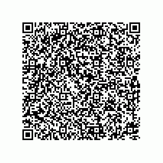 vCard 74834751115