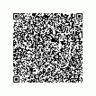 vCard 74834751116