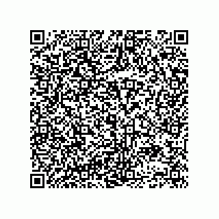vCard 74834751120
