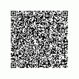 vCard 74834751121