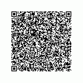 vCard 74834751122