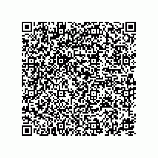 vCard 74834751123