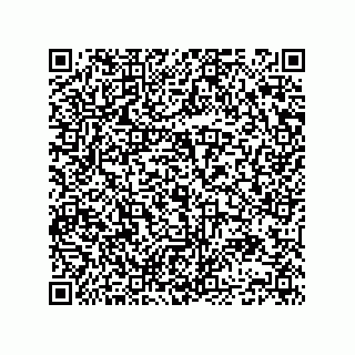 vCard 74834751126