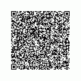 vCard 74834751128