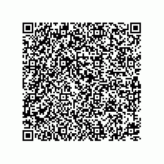 vCard 74834751129