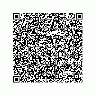 vCard 74834751133