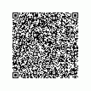 vCard 74834751135
