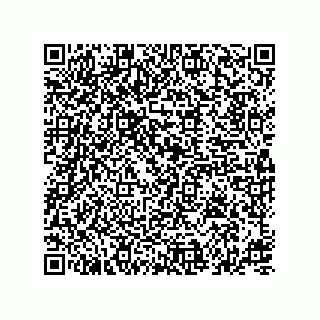 vCard 74834751136