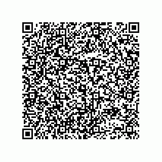 vCard 74834751141