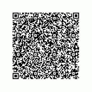 vCard 74834751142