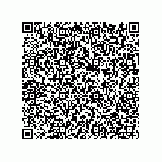 vCard 74834751144