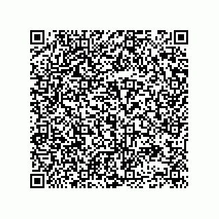 vCard 74834751146