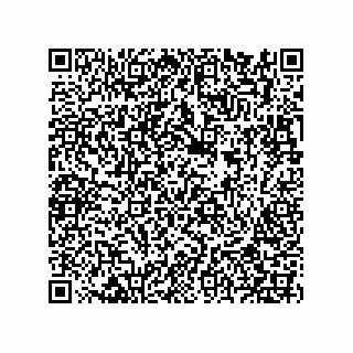 vCard 74834751148