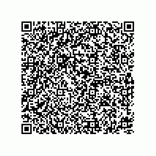 vCard 74834751149