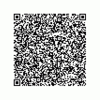 vCard 74834751150