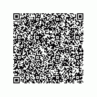 vCard 74834751157