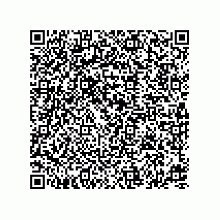vCard 74834751160