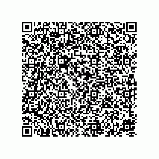 vCard 74834751164