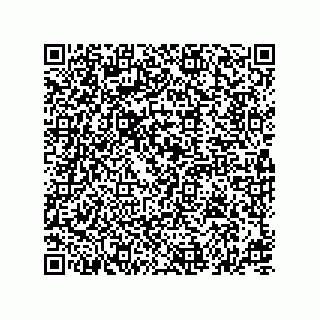 vCard 74834751172
