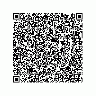 vCard 74834751174