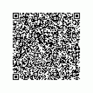vCard 74834751175