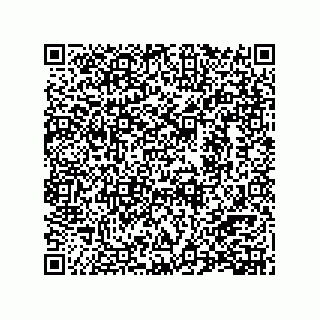 vCard 74834751176