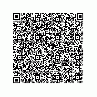 vCard 74834751178