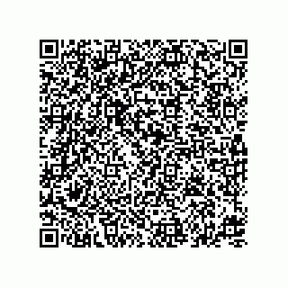 vCard 74834751180