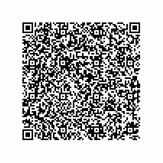 vCard 74834751182
