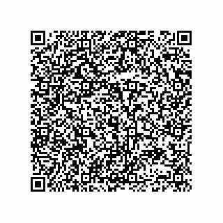vCard 74834751183