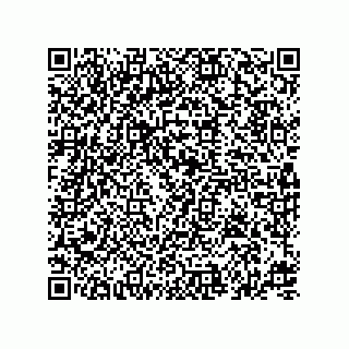 vCard 74834751184