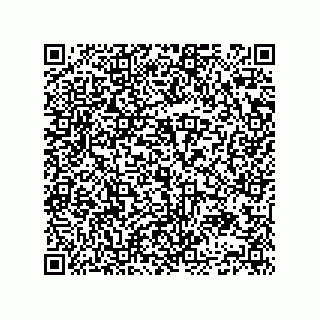 vCard 74834751185