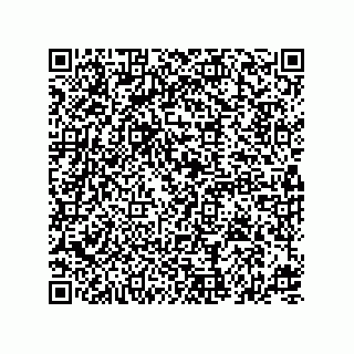 vCard 74834751186