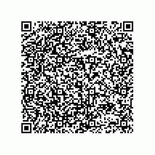vCard 74834751189