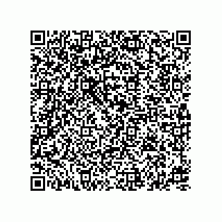 vCard 74834751190