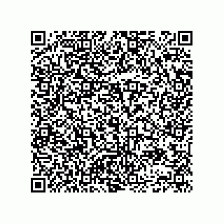 vCard 74834751191
