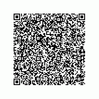 vCard 74834751195