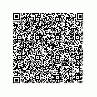 vCard 74834751196