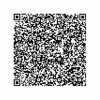 vCard 74834751197