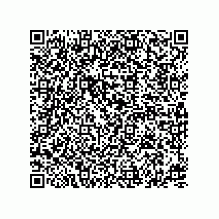 vCard 74834751198