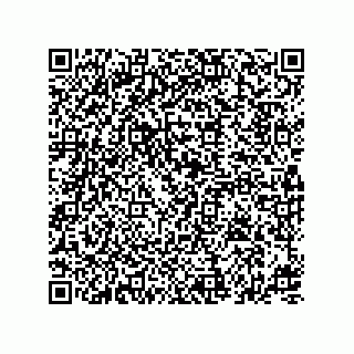 vCard 74834751199