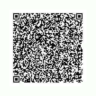 vCard 74834751200