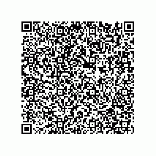vCard 74834751201